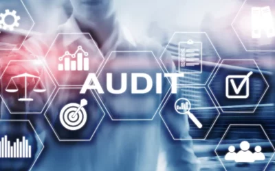 Technical SEO Audits at a Glance