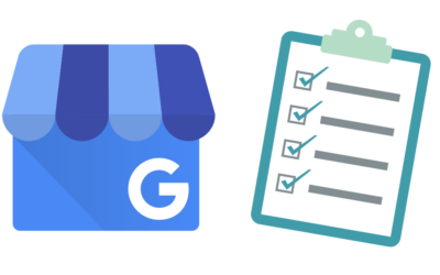Step-by-Step Guide to Setting Up Your Google Business Profile